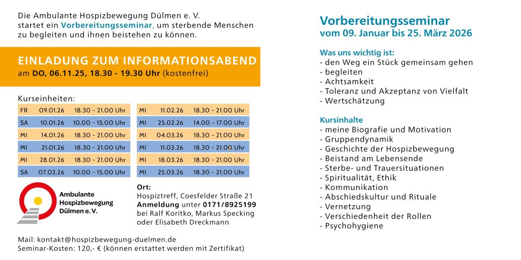 Flyer 2 VBSeminar neu 1
