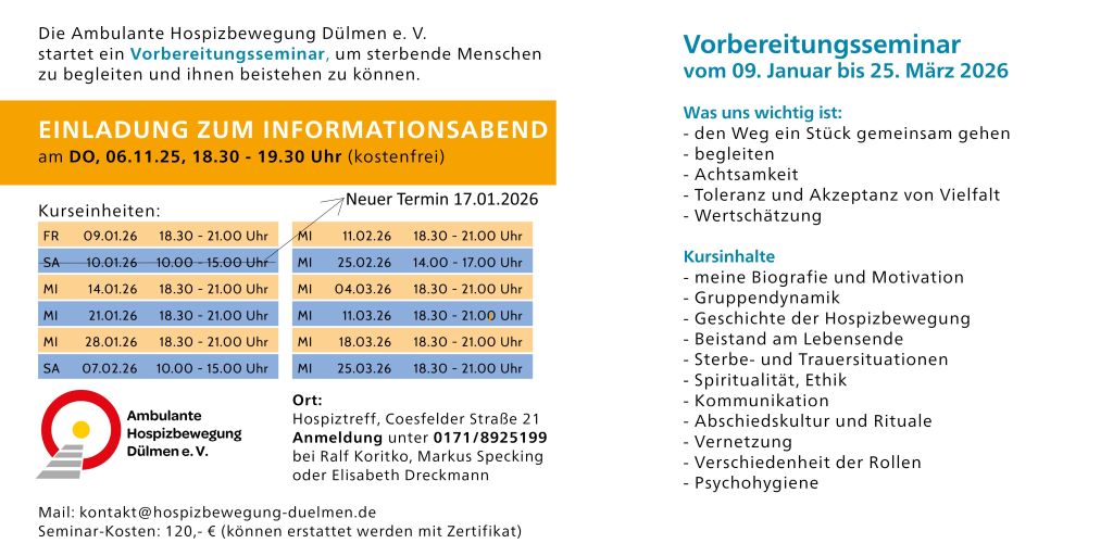 Flyer 2 VBSeminar neu 1