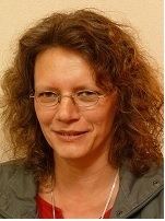 Kontakt